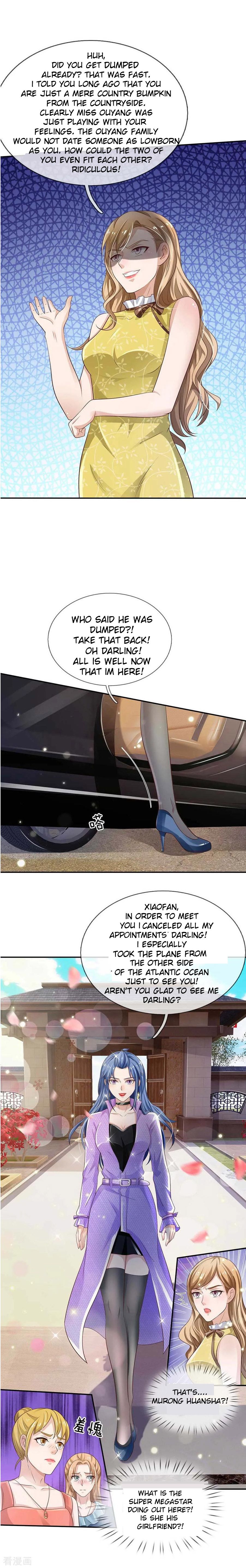 Page 4 of Chapter 113