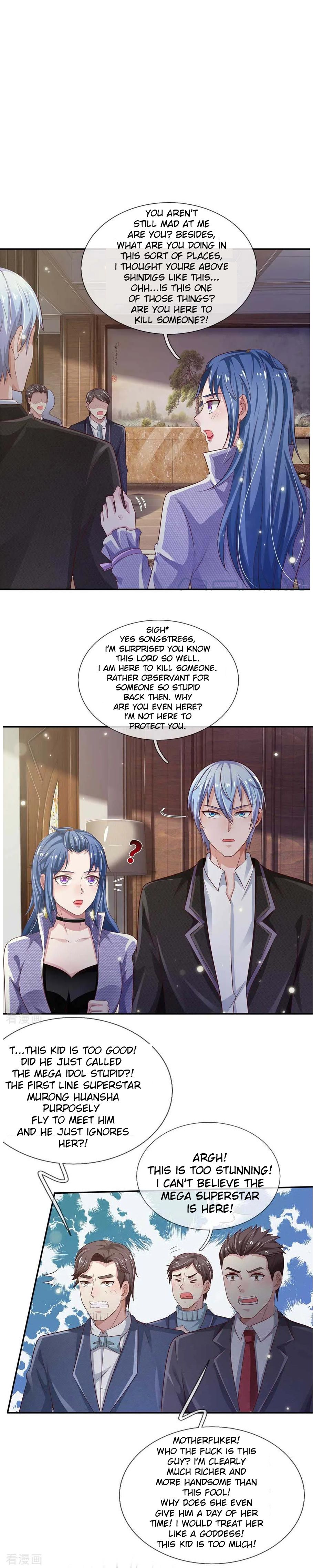 Page 5 of Chapter 113