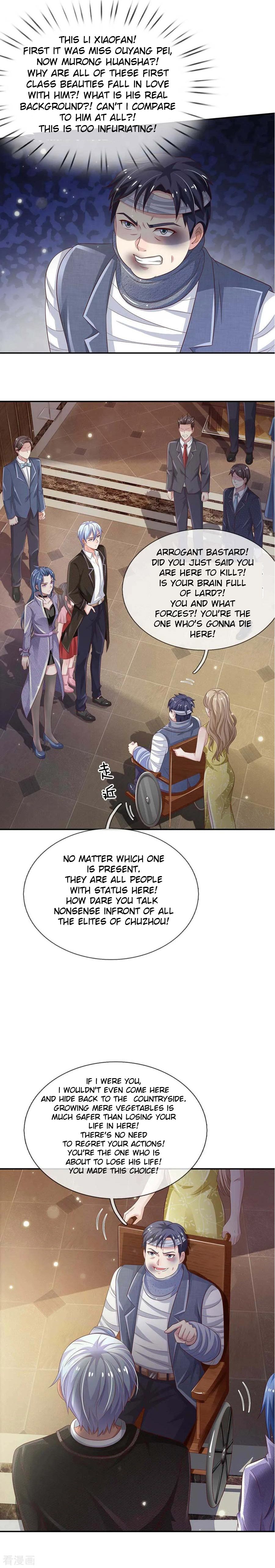 Page 6 of Chapter 113