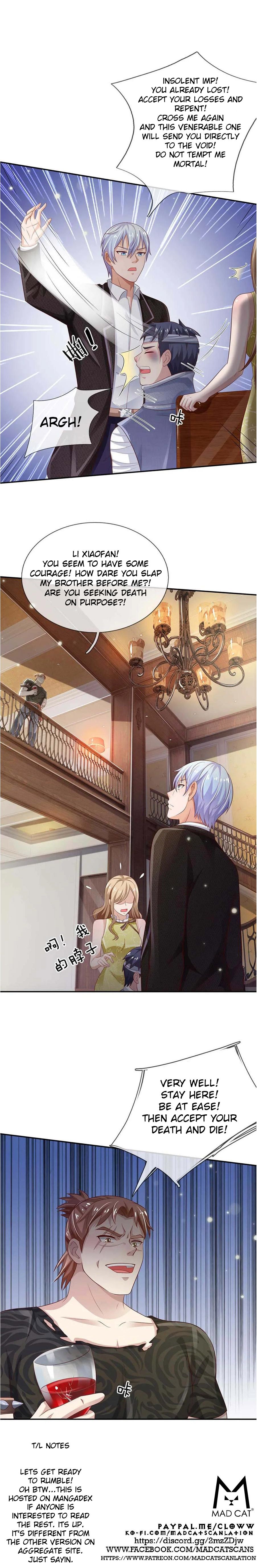 Page 7 of Chapter 113