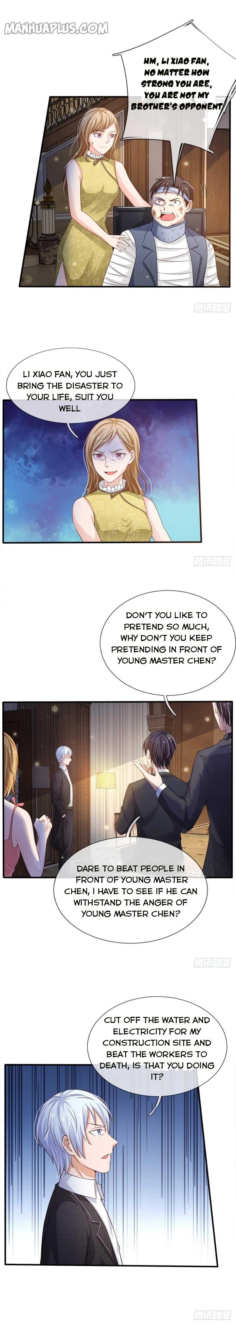 Page 1 of Chapter 114