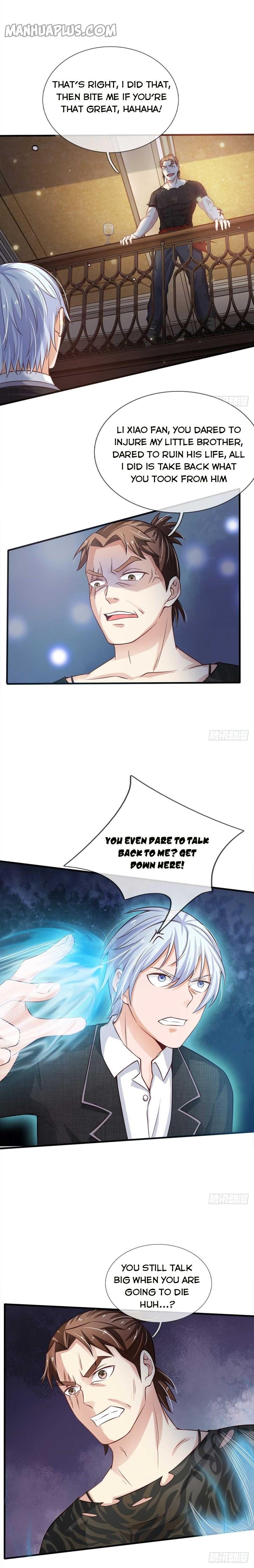 Page 2 of Chapter 114