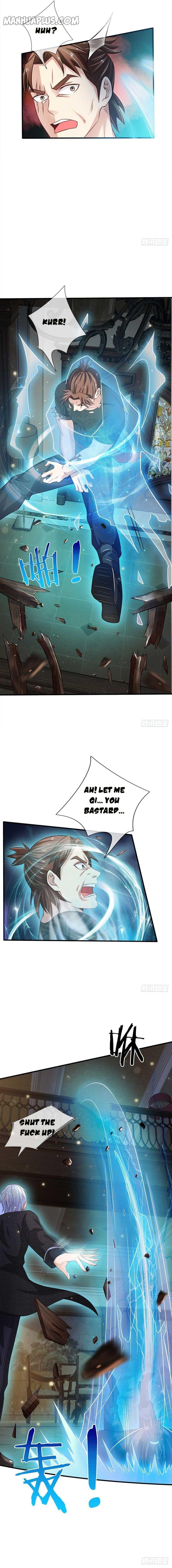 Page 3 of Chapter 114