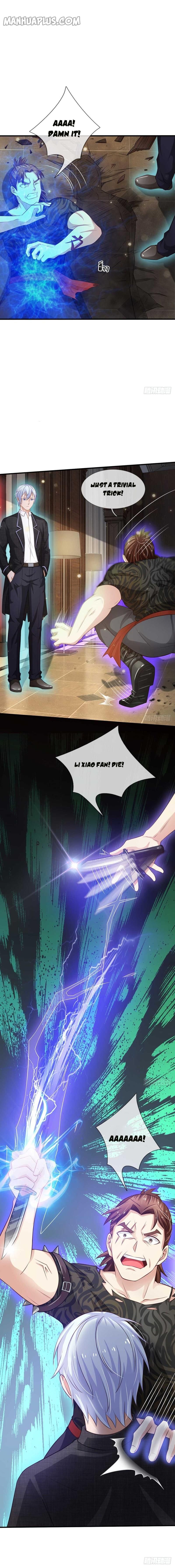 Page 4 of Chapter 114