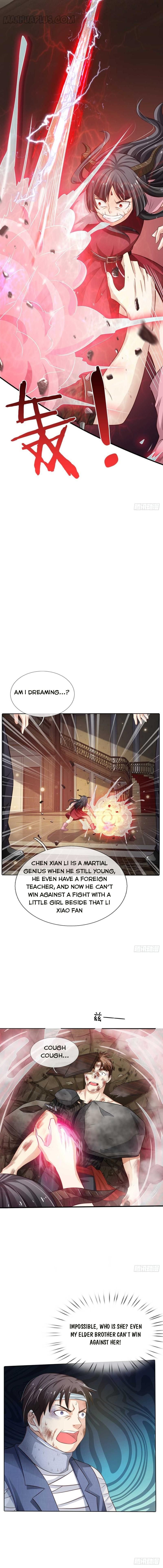 Page 6 of Chapter 114