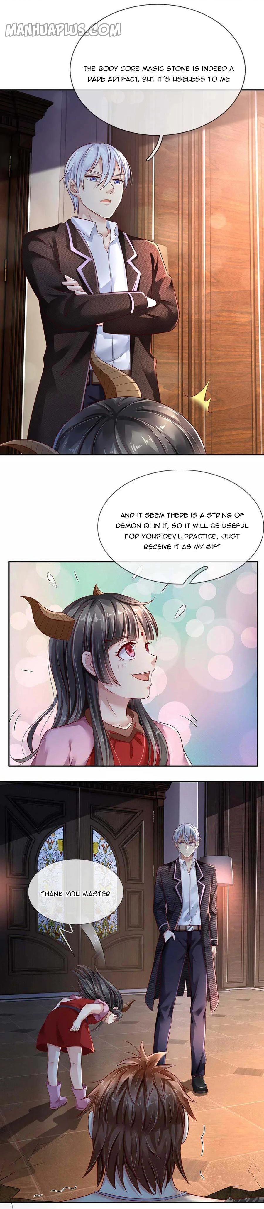 Page 1 of Chapter 115