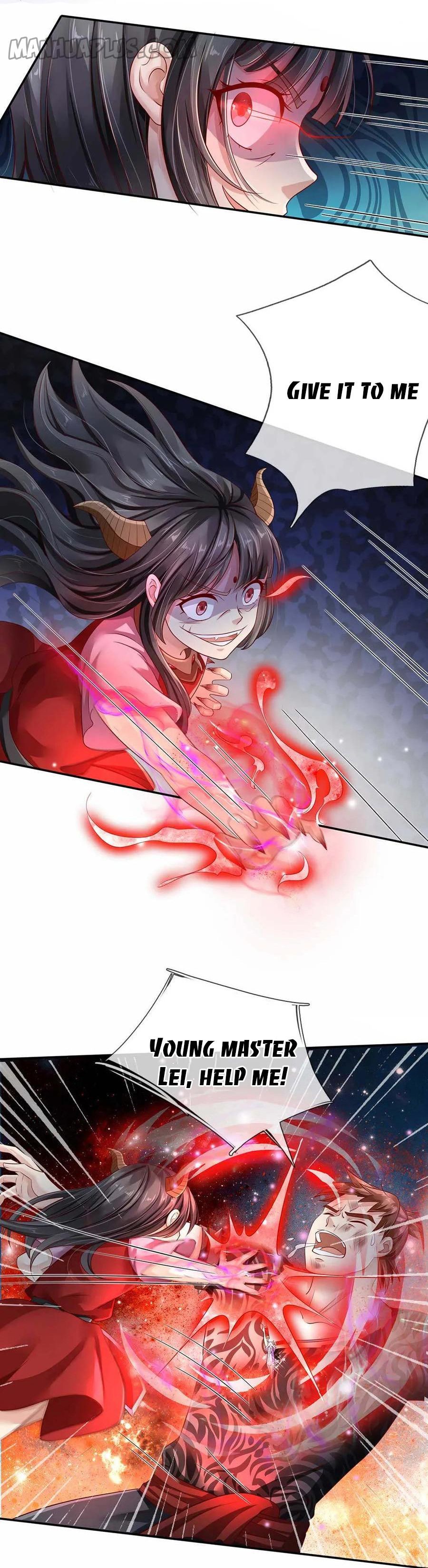 Page 2 of Chapter 115