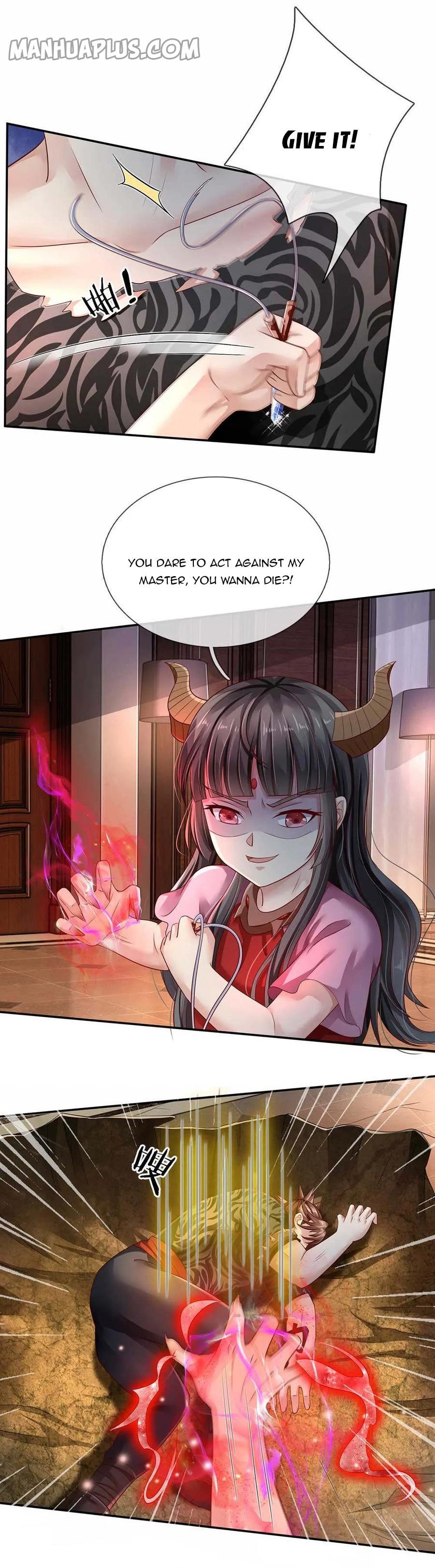 Page 3 of Chapter 115