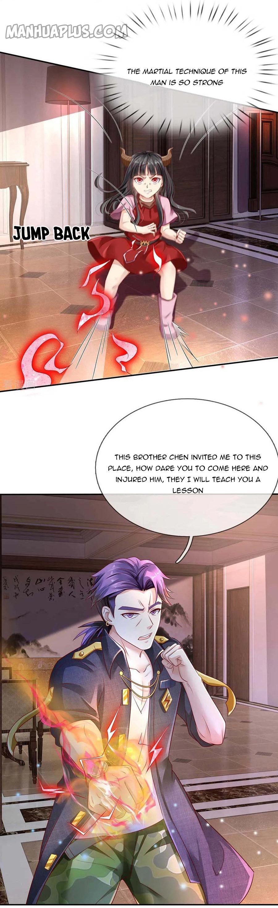Page 5 of Chapter 115