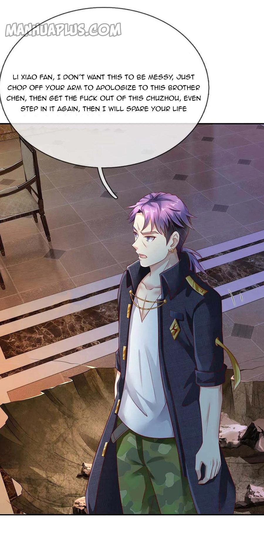 Page 6 of Chapter 115