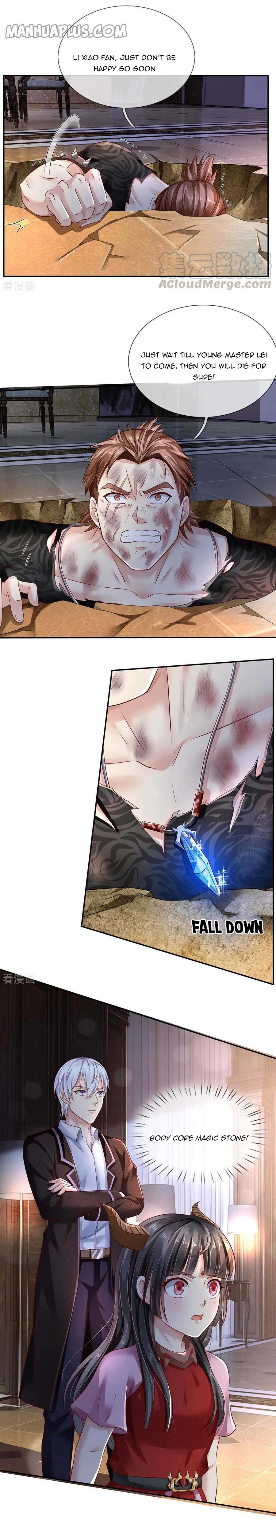 Page 7 of Chapter 115