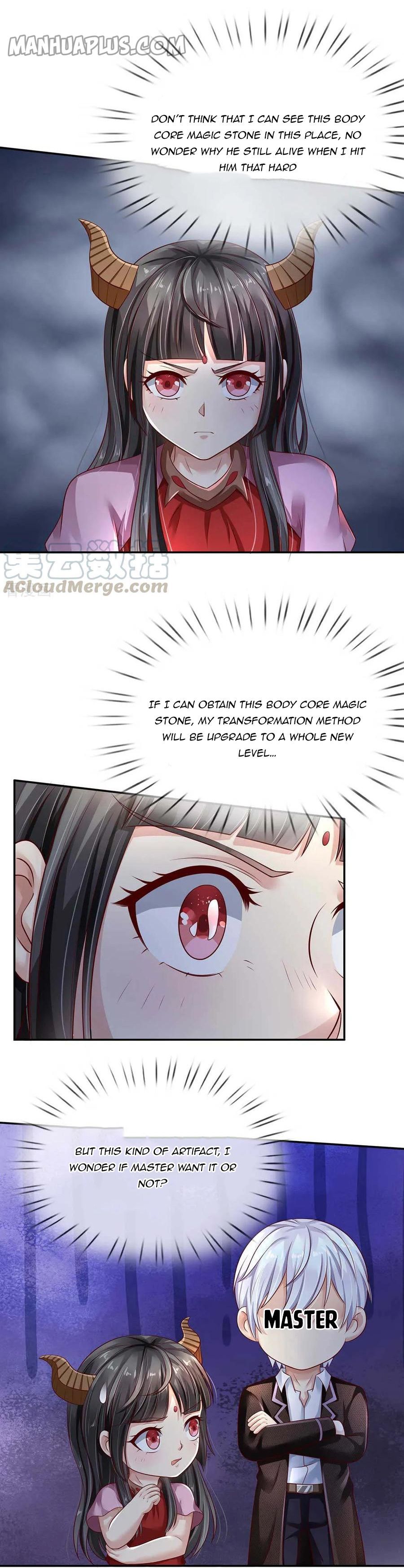 Page 8 of Chapter 115