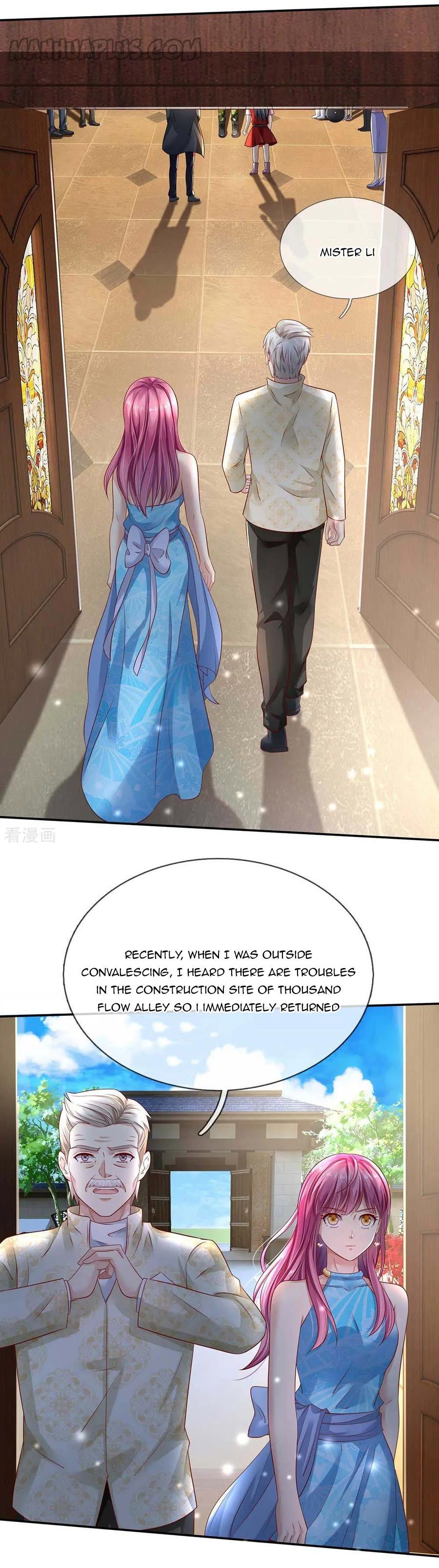 Page 9 of Chapter 115