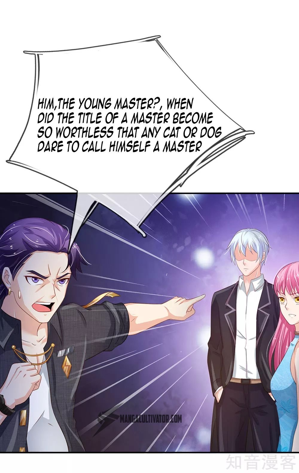 Page 4 of Chapter 116