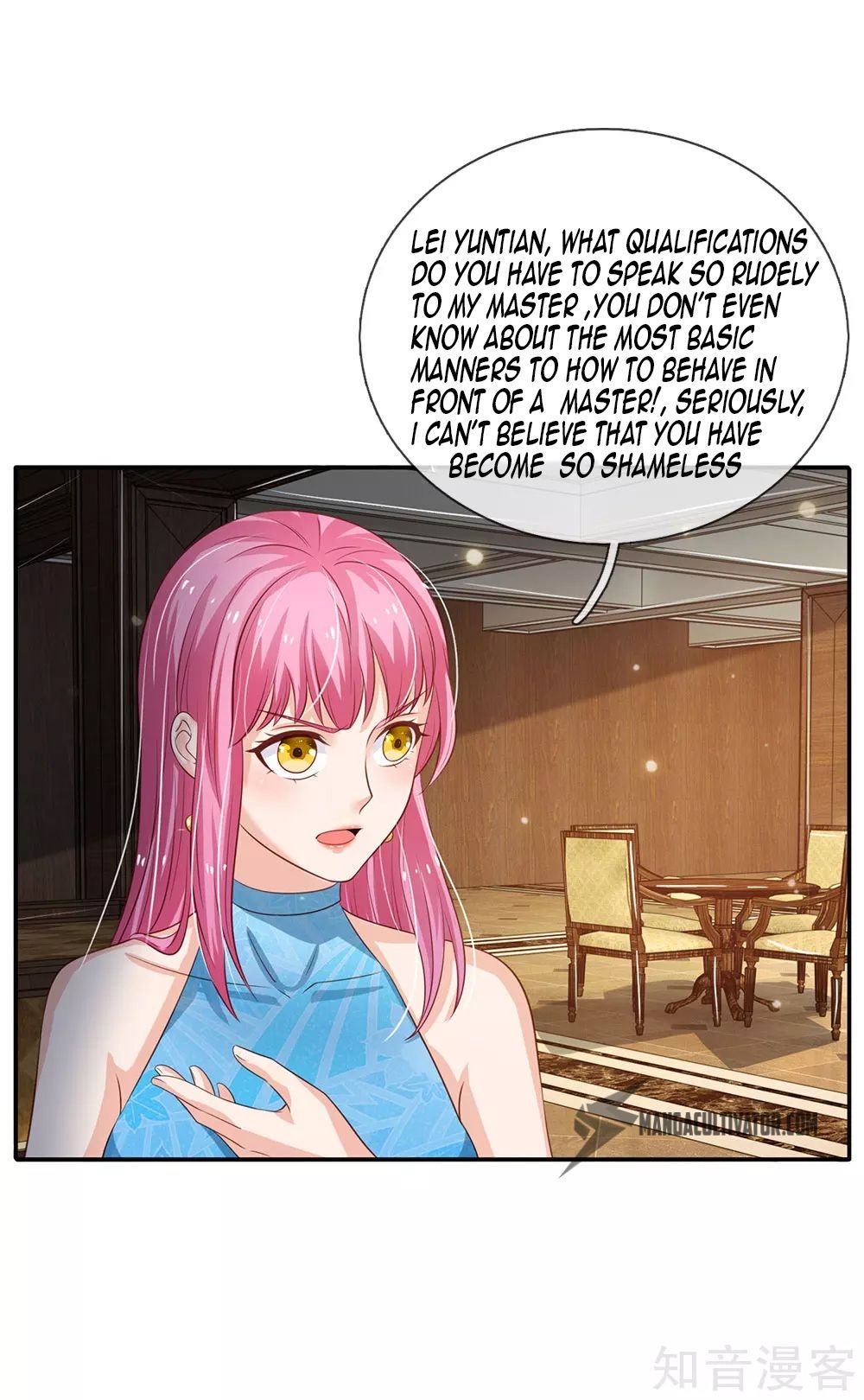 Page 6 of Chapter 116