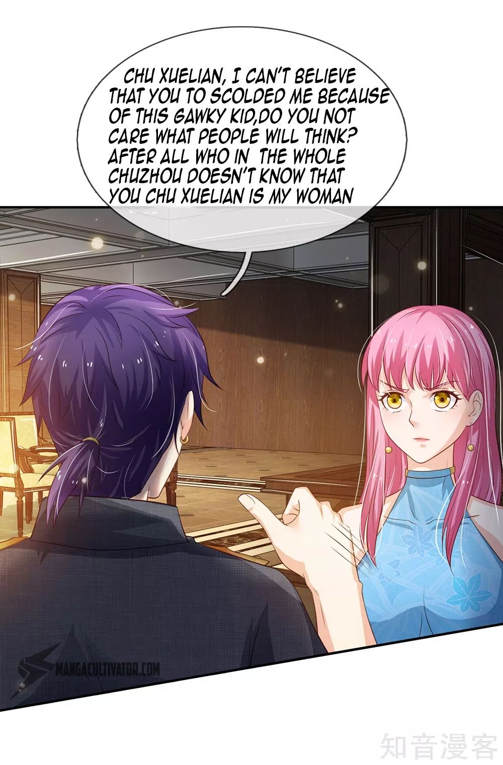 Page 8 of Chapter 116