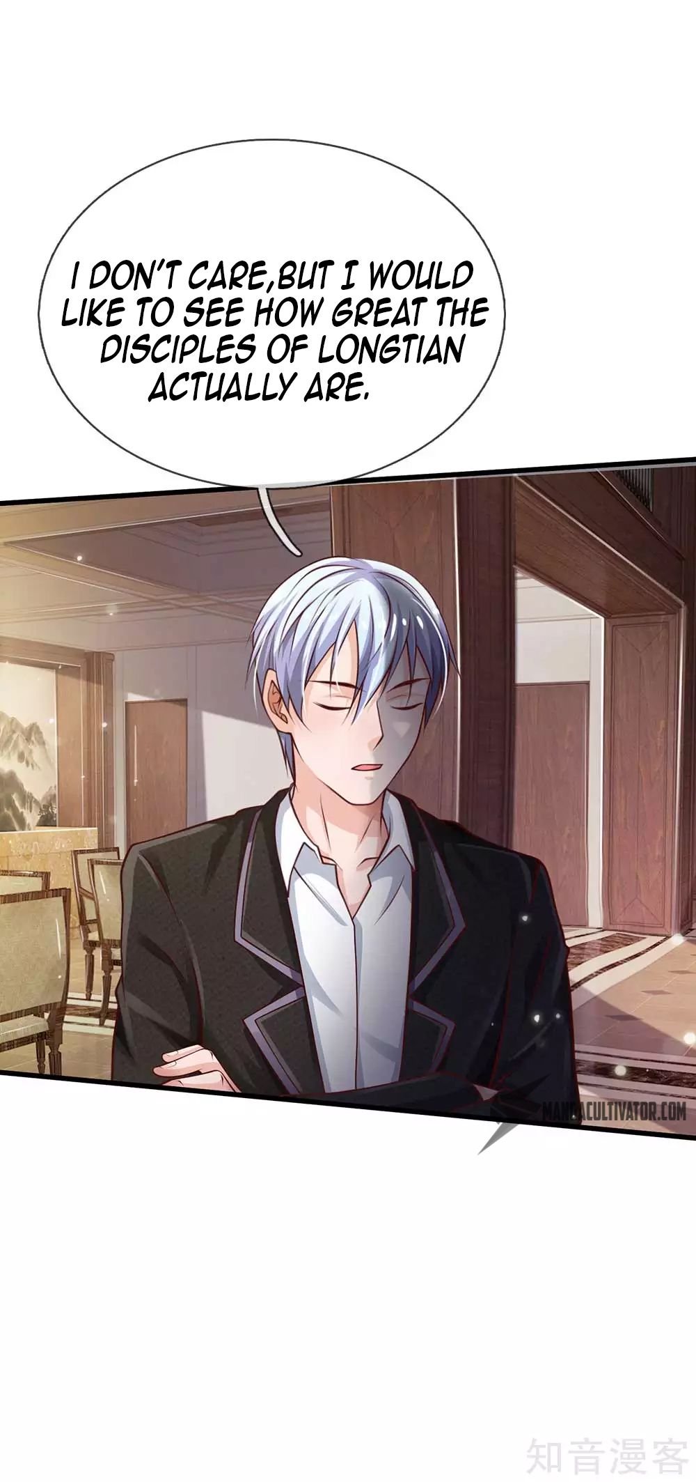 Page 3 of Chapter 117