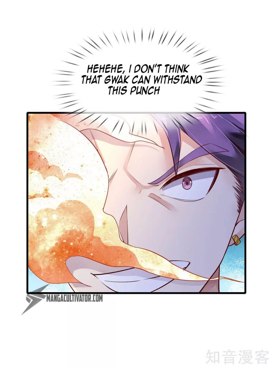 Page 3 of Chapter 118
