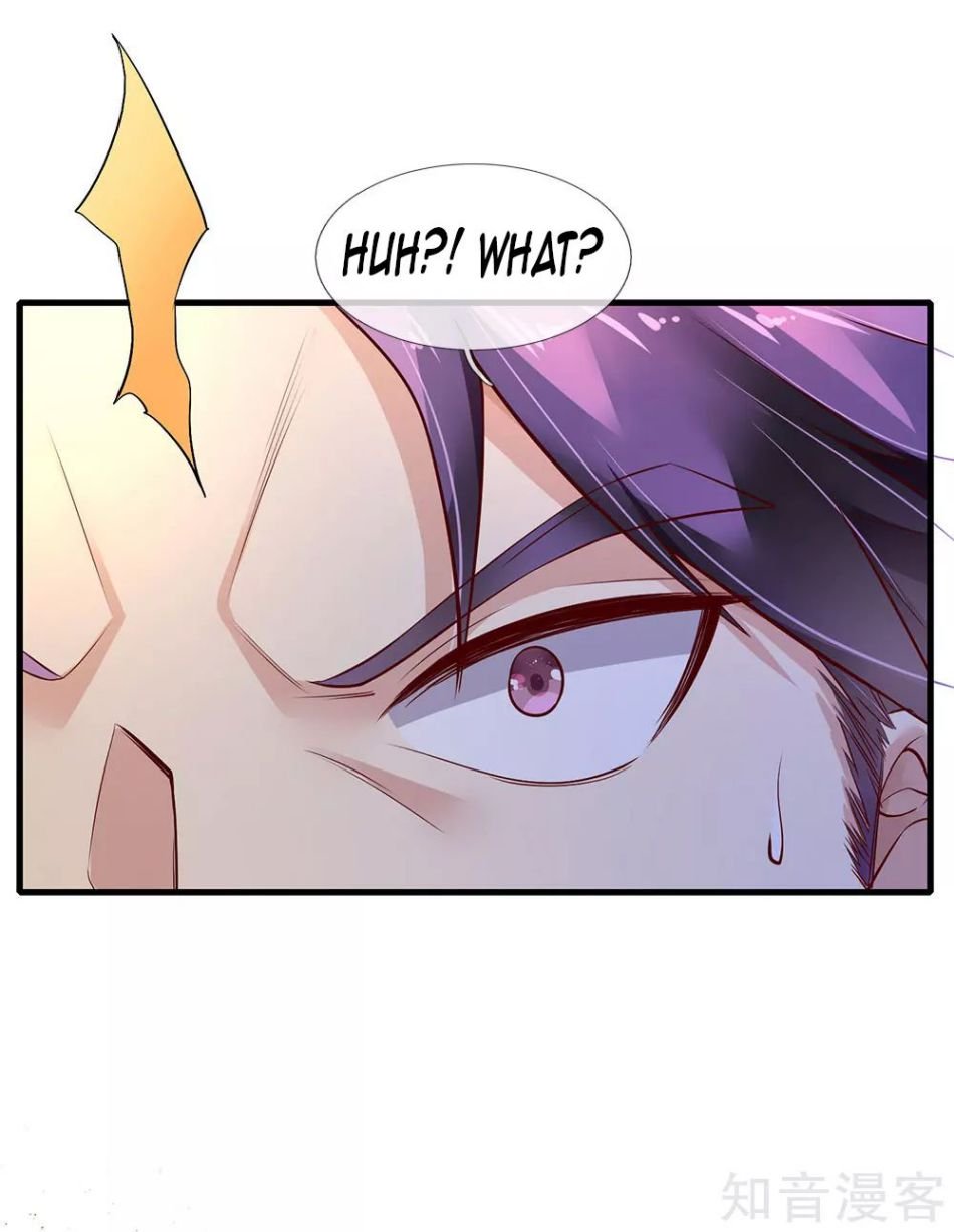 Page 4 of Chapter 118
