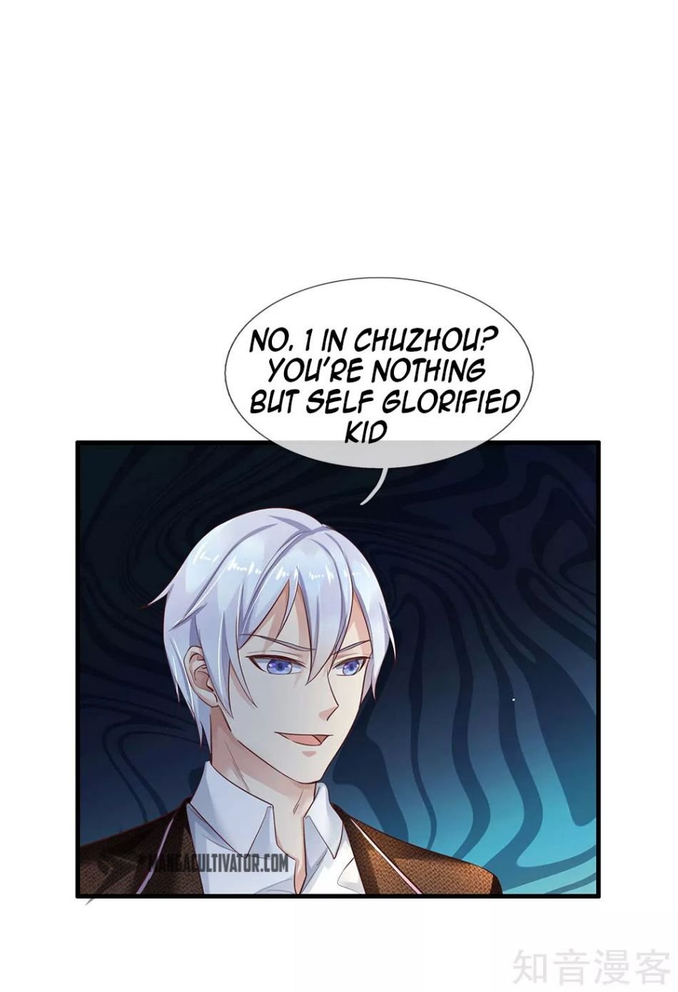 Page 8 of Chapter 118