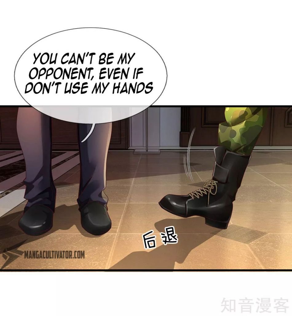 Page 9 of Chapter 118