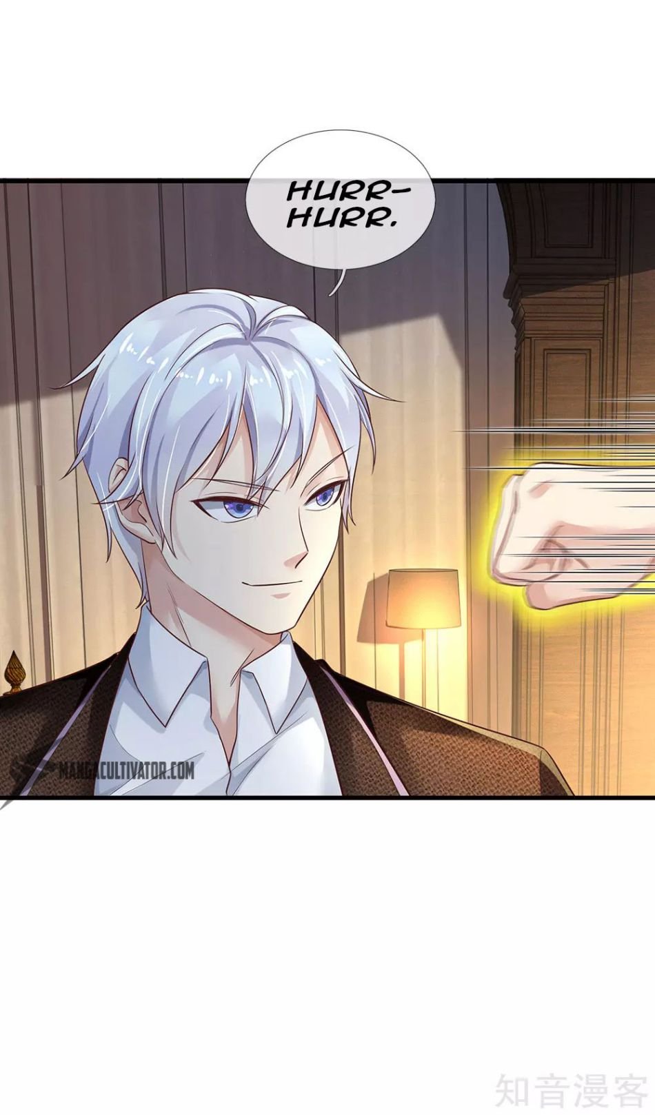 Page 15 of Chapter 118
