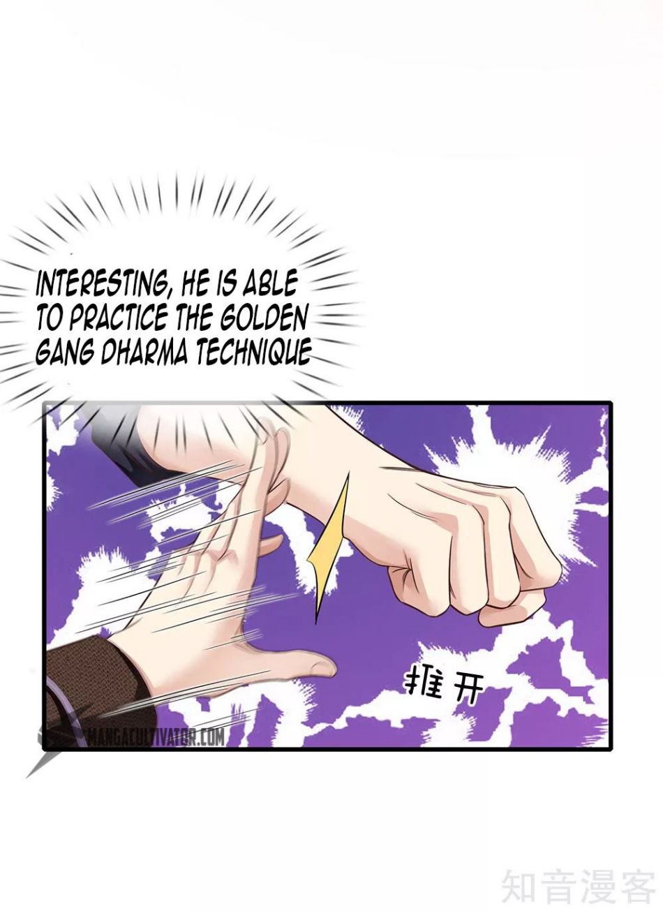Page 19 of Chapter 118