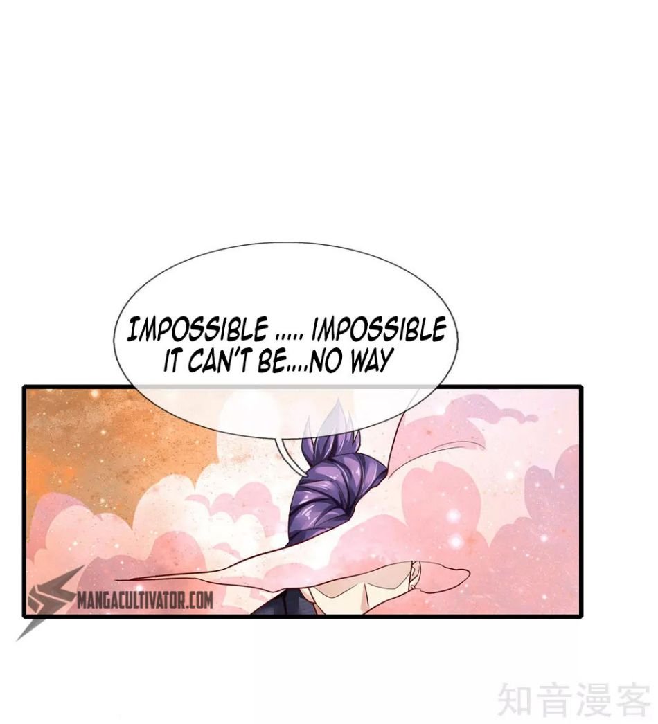 Page 22 of Chapter 118
