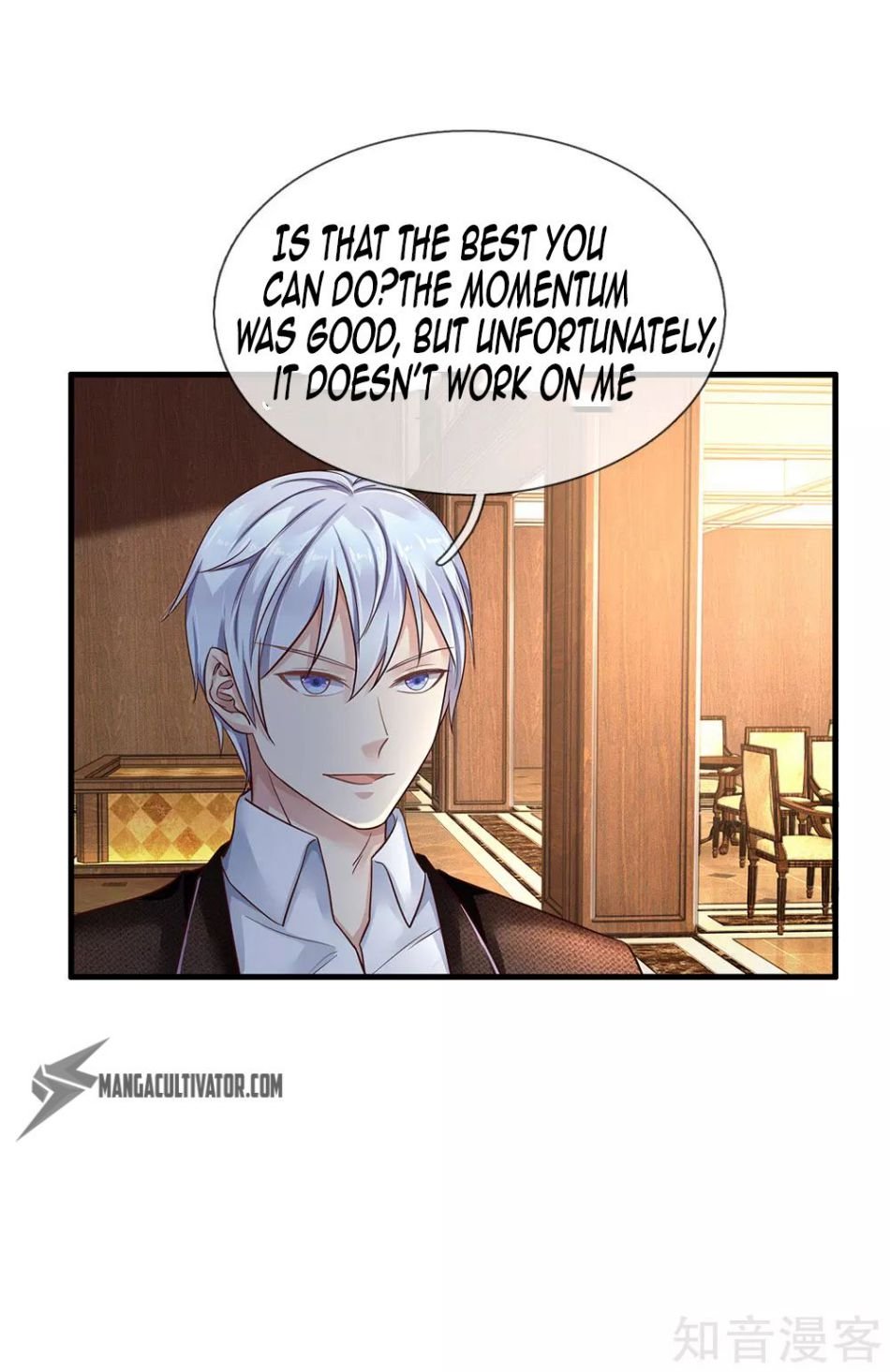 Page 1 of Chapter 119
