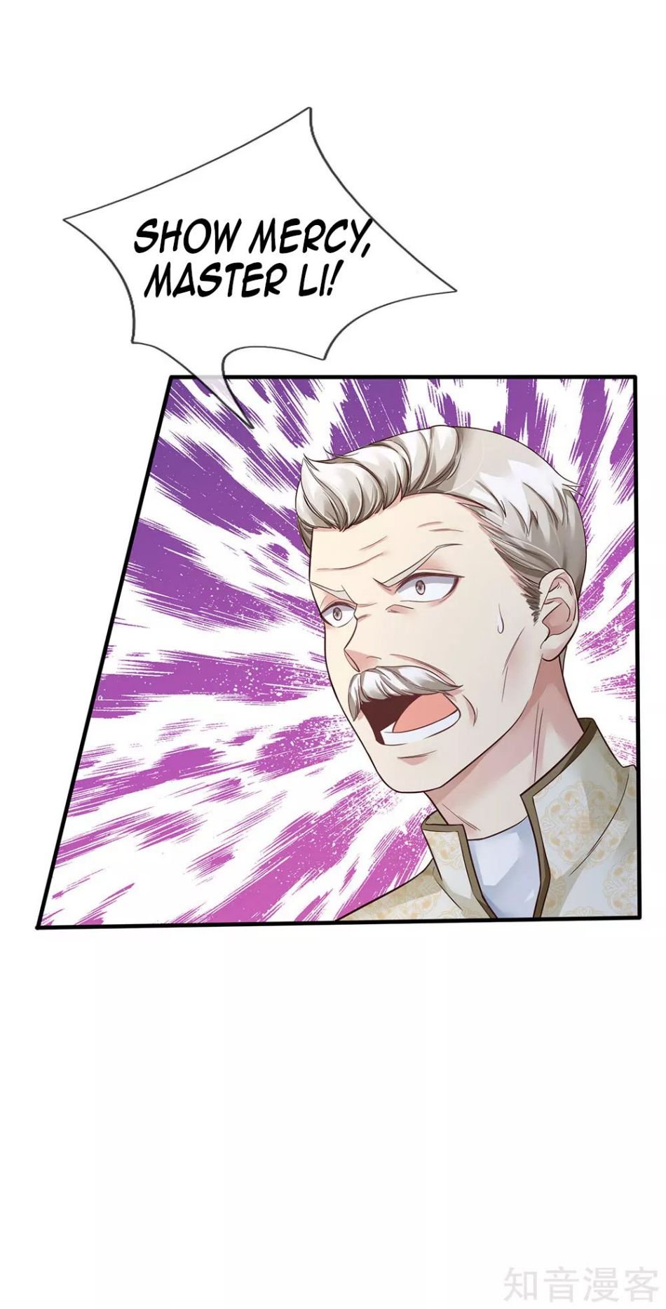 Page 3 of Chapter 119