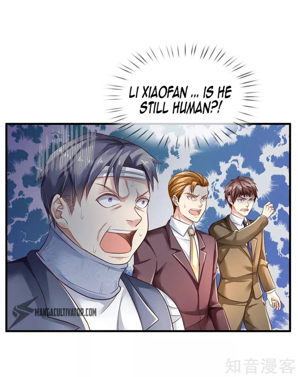 Page 8 of Chapter 119