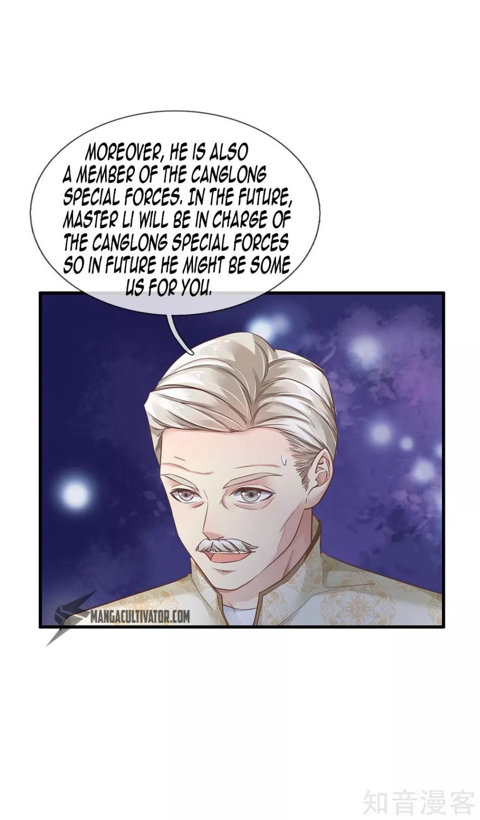 Page 10 of Chapter 119