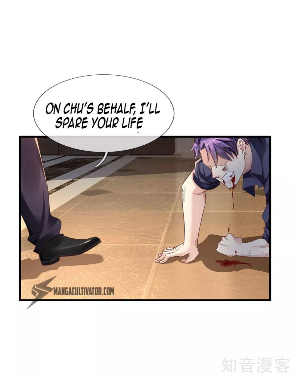 Page 11 of Chapter 119