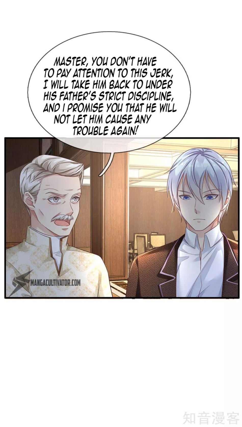Page 16 of Chapter 119