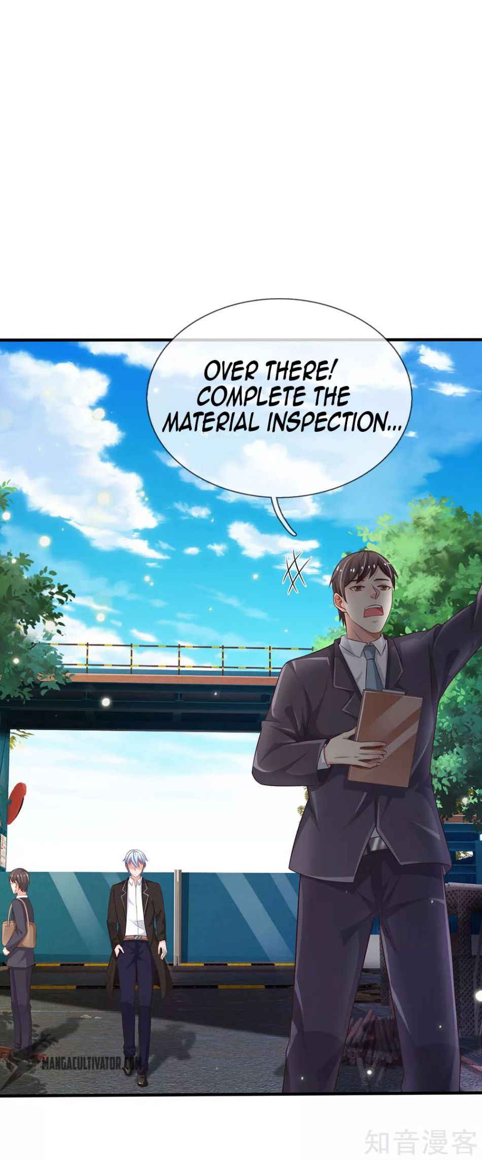Page 19 of Chapter 119