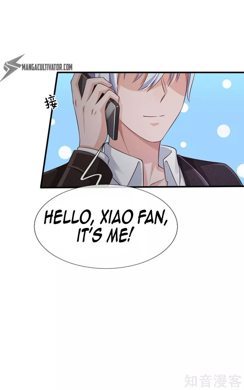Page 21 of Chapter 119