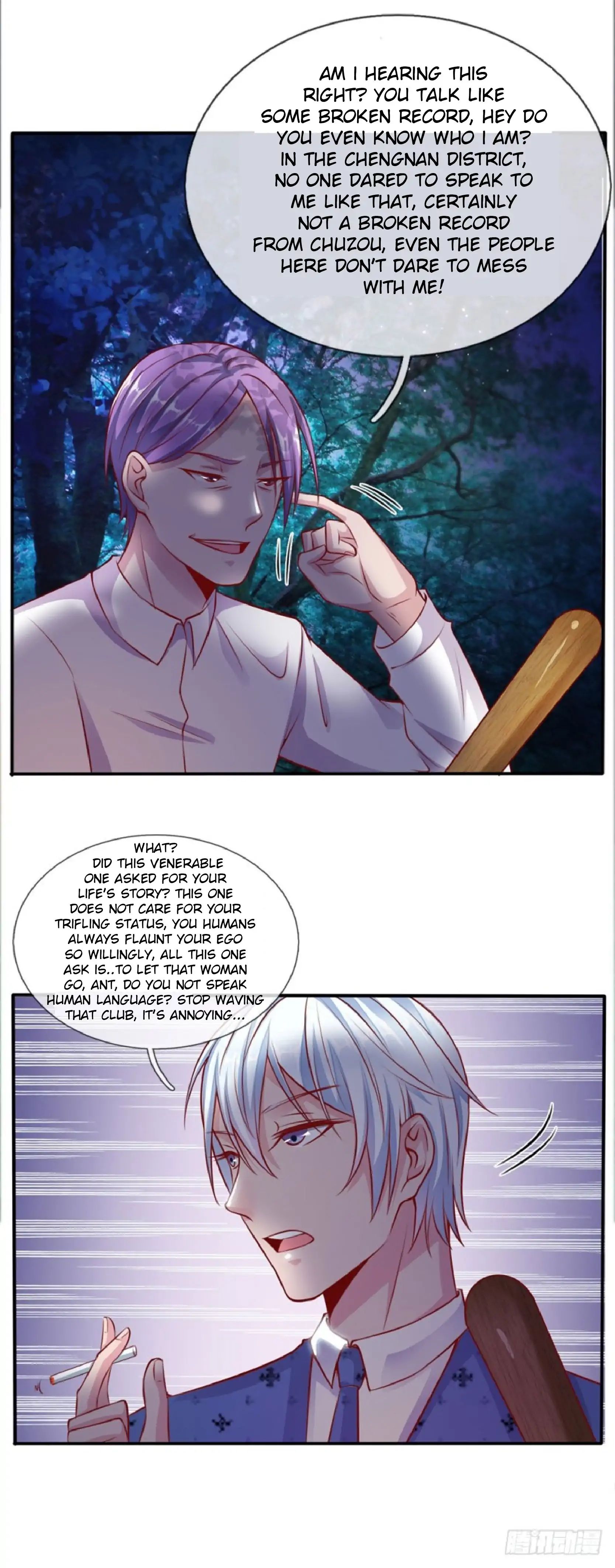 Page 6 of Chapter 12