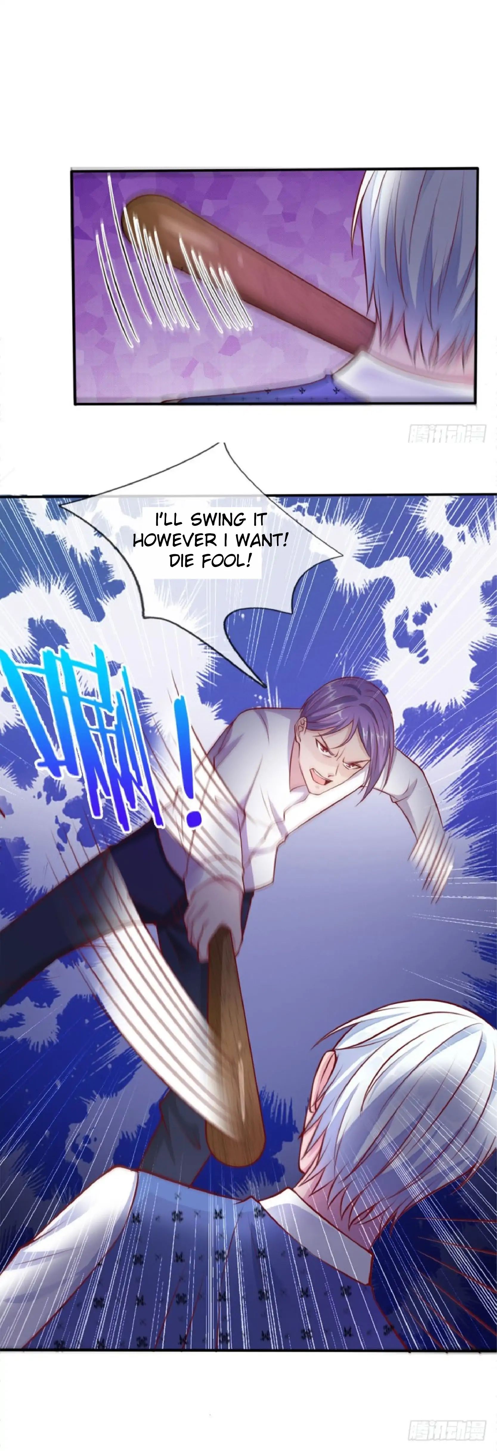 Page 7 of Chapter 12
