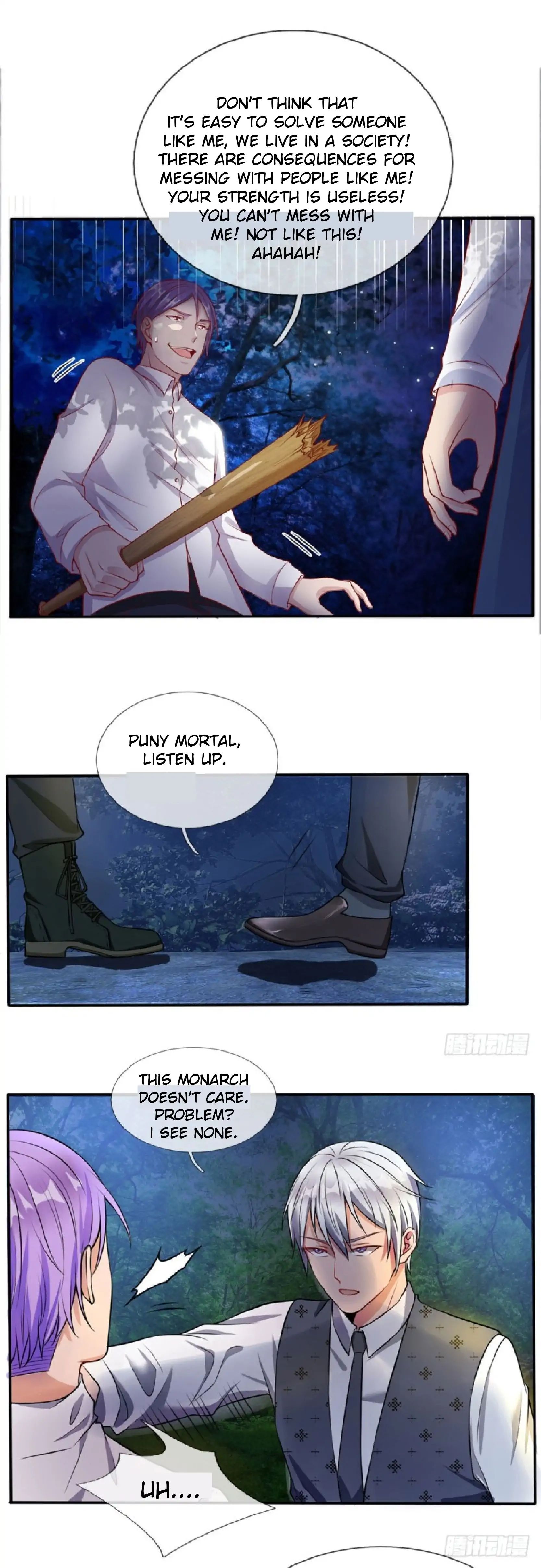 Page 9 of Chapter 12