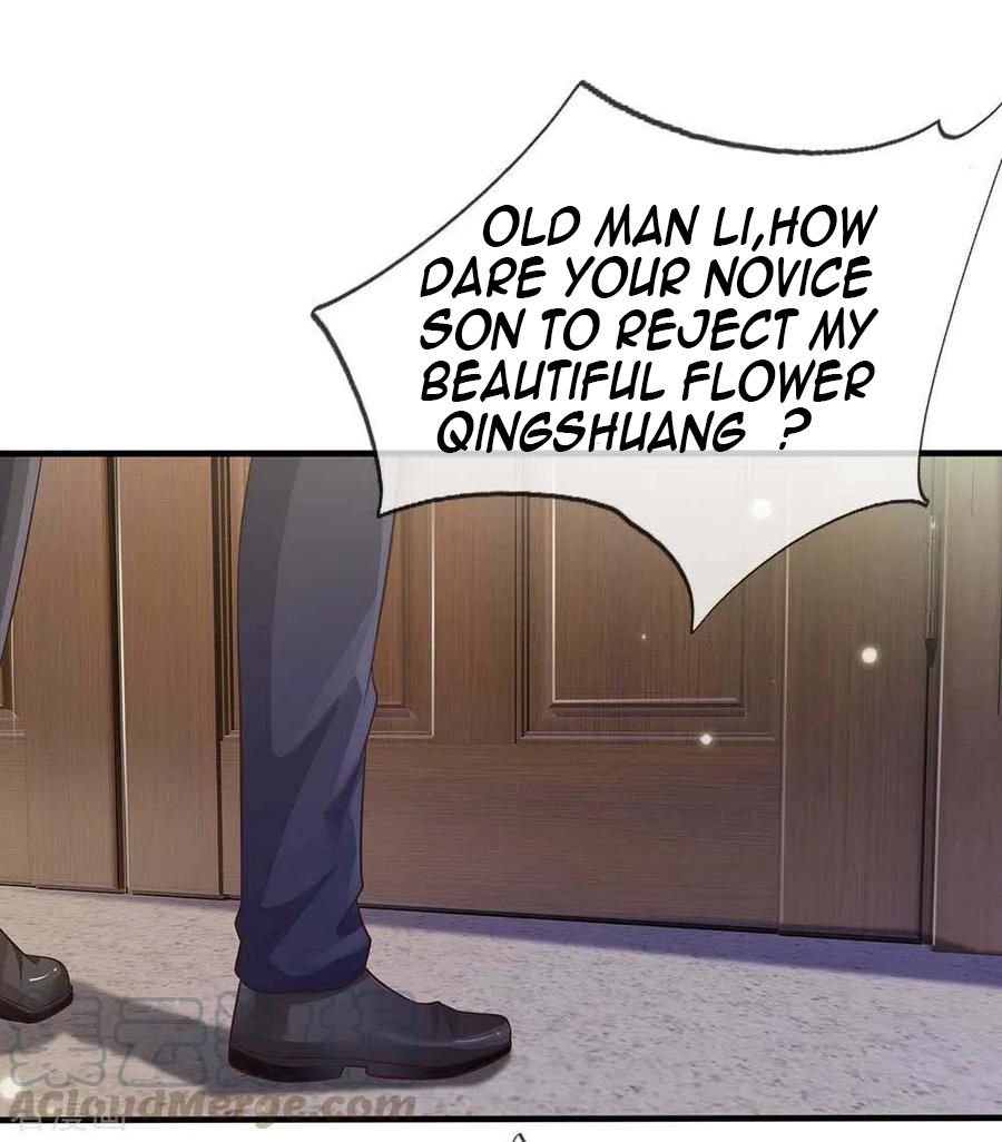 Page 1 of Chapter 120