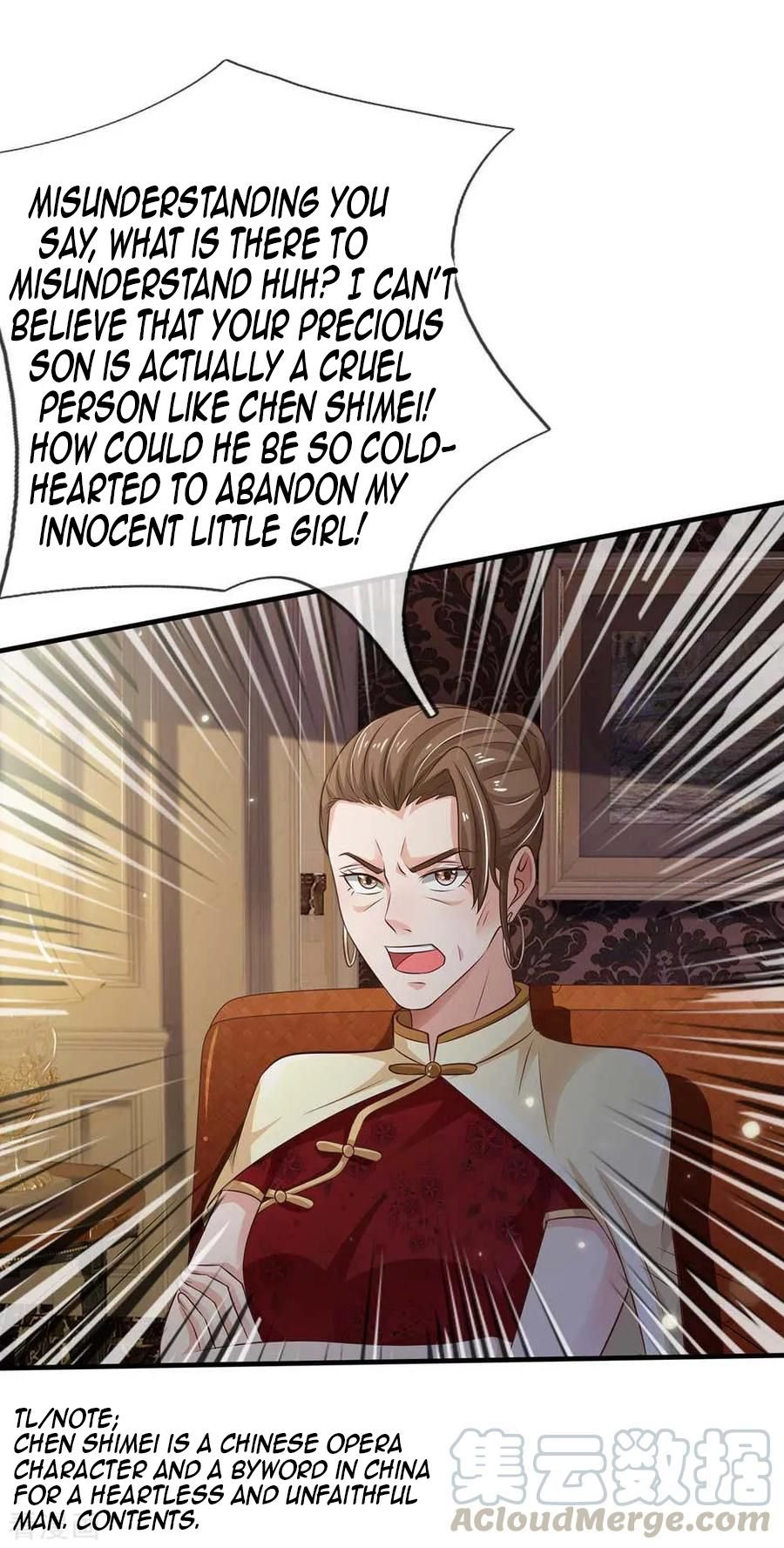 Page 5 of Chapter 120
