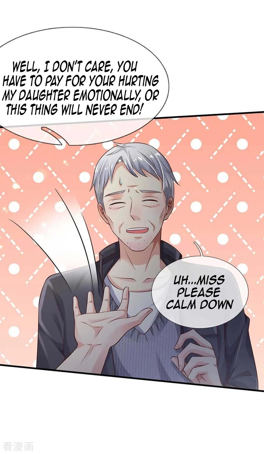 Page 6 of Chapter 120