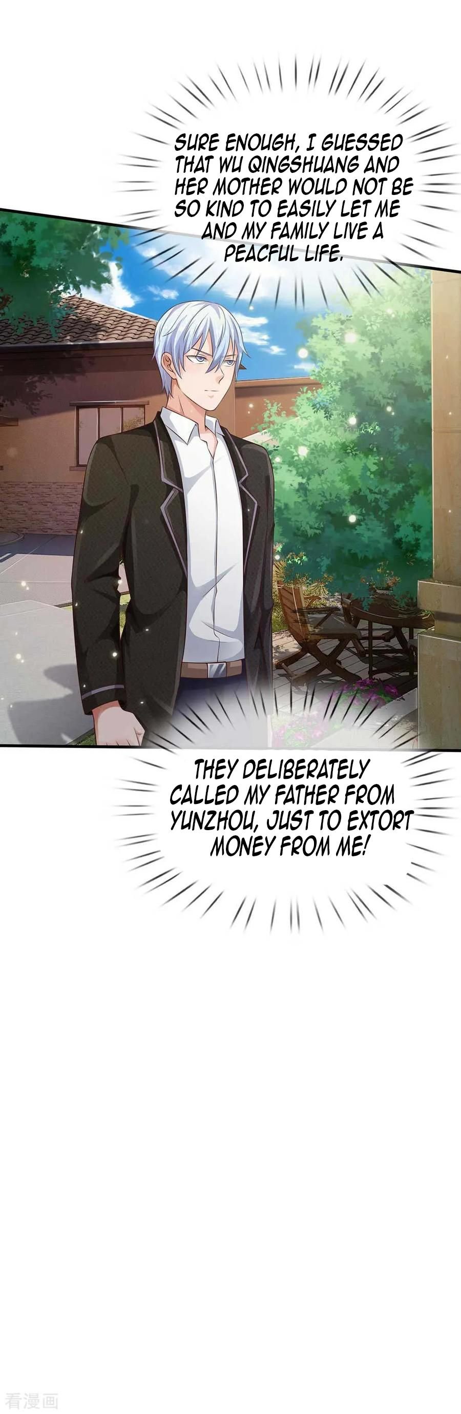 Page 7 of Chapter 120
