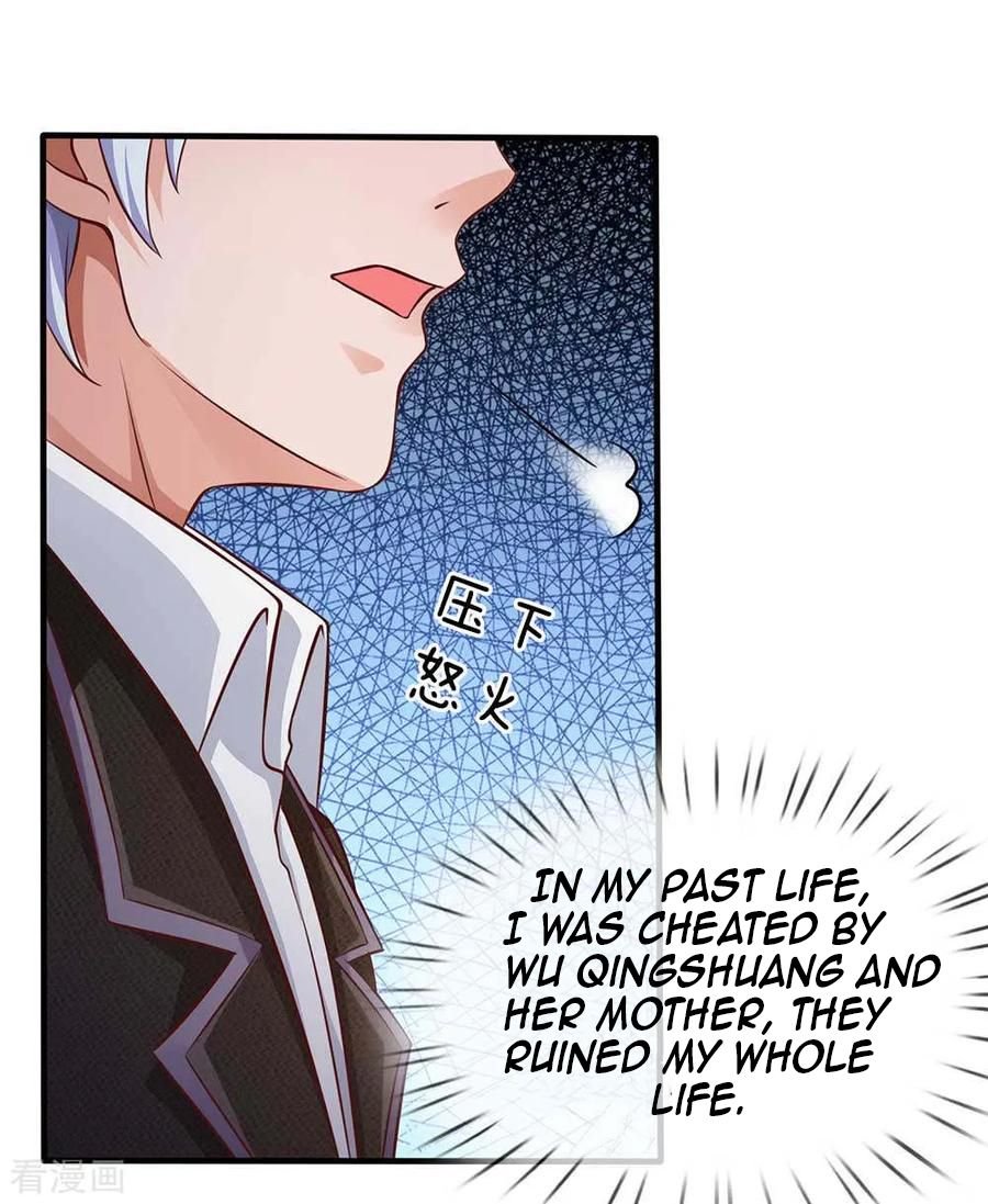 Page 8 of Chapter 120