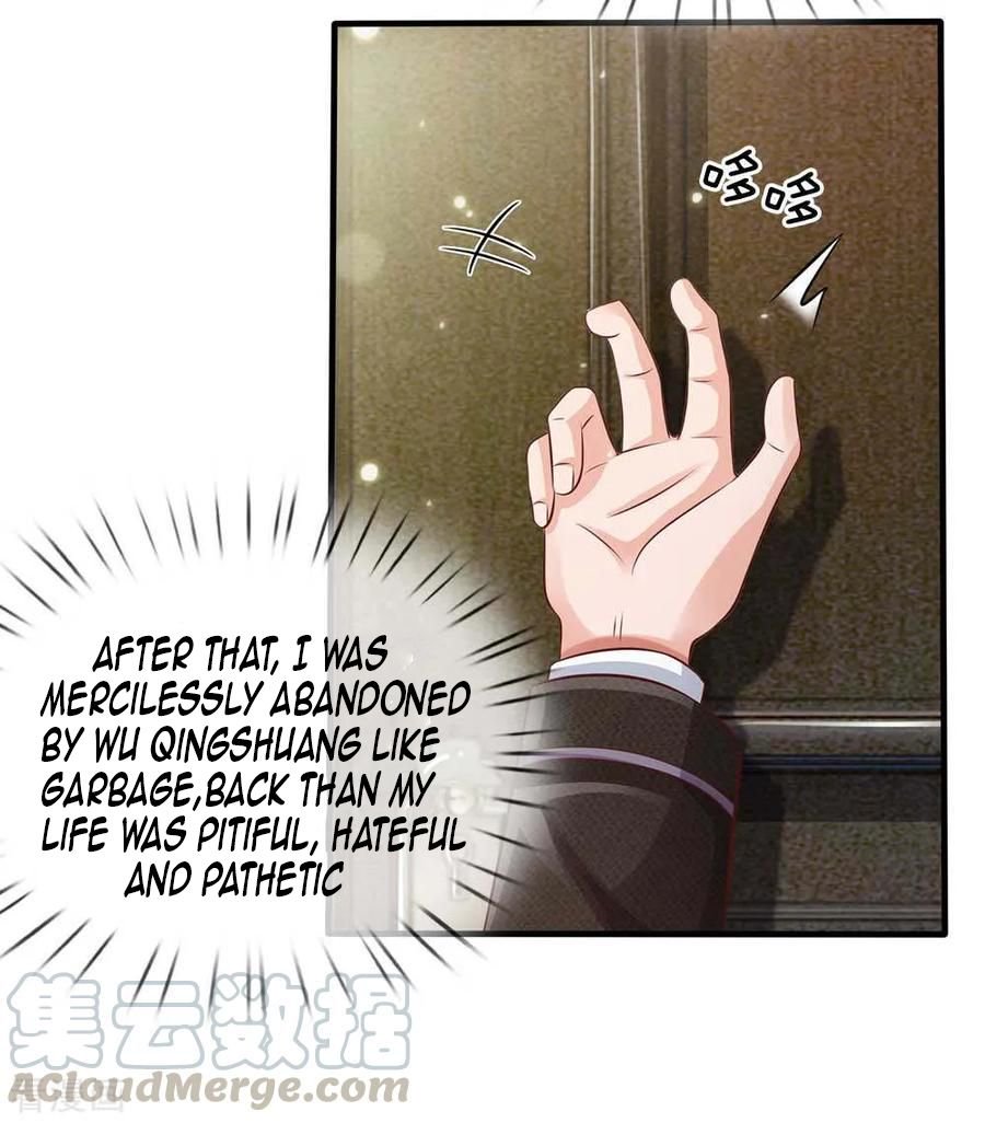 Page 9 of Chapter 120