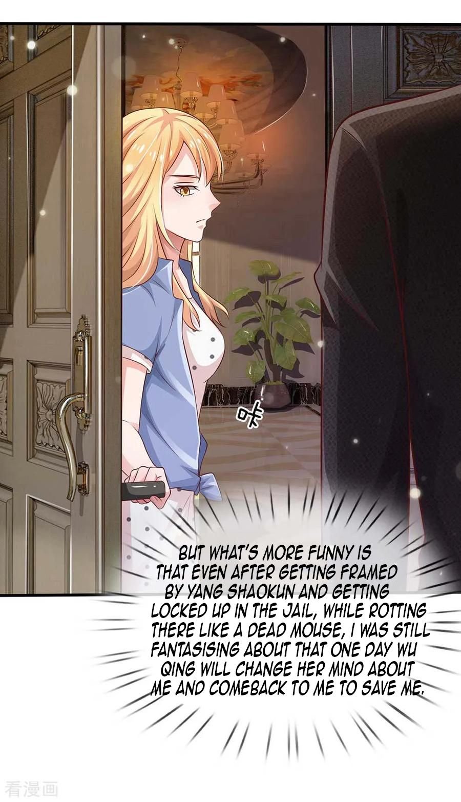 Page 10 of Chapter 120