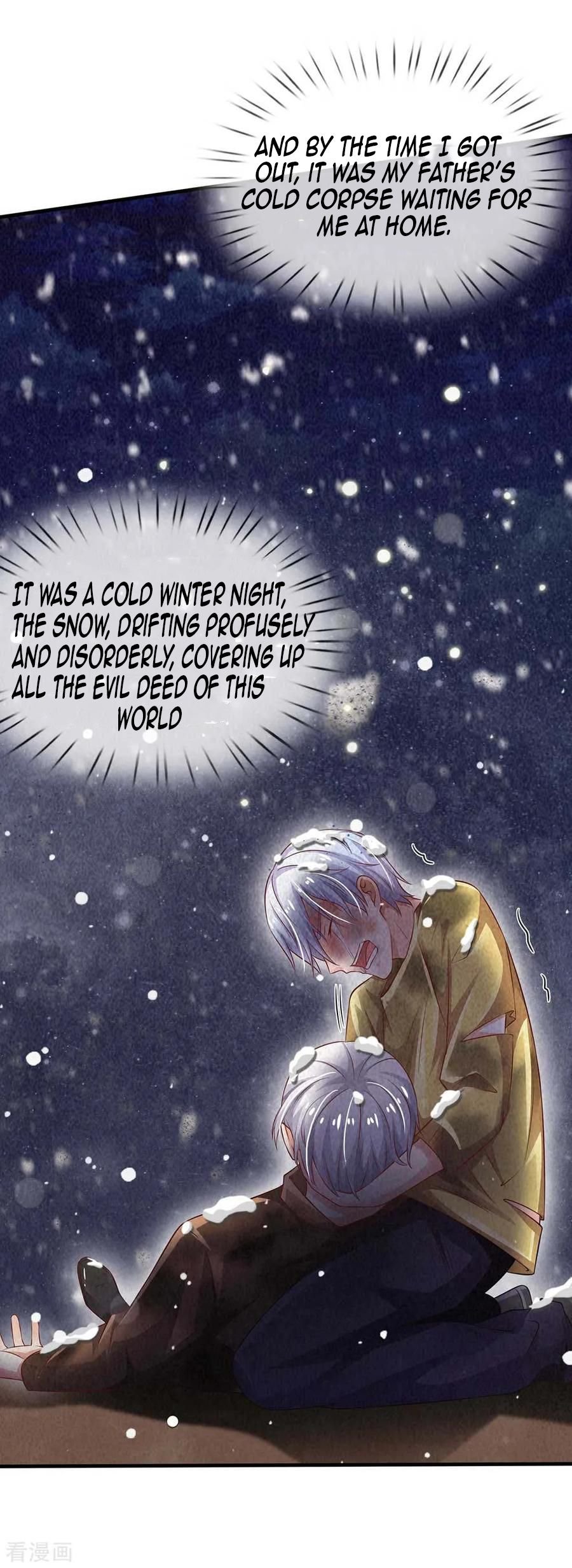 Page 11 of Chapter 120