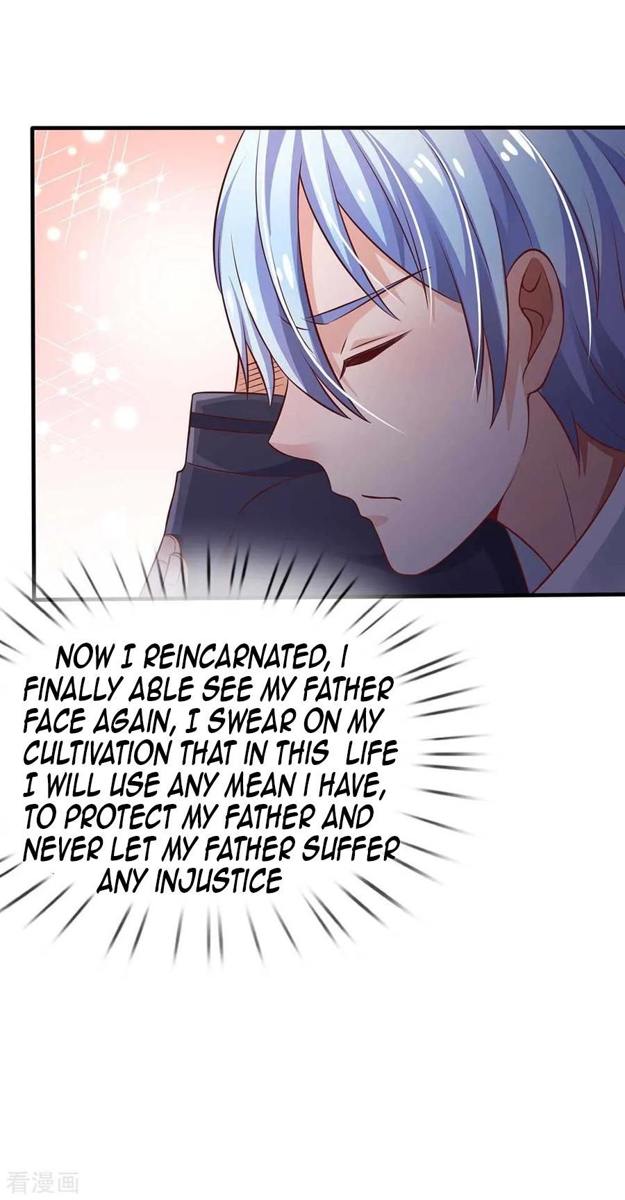Page 14 of Chapter 120
