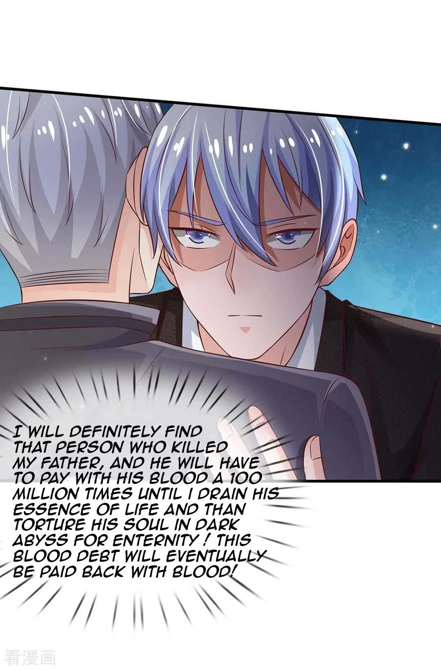Page 15 of Chapter 120