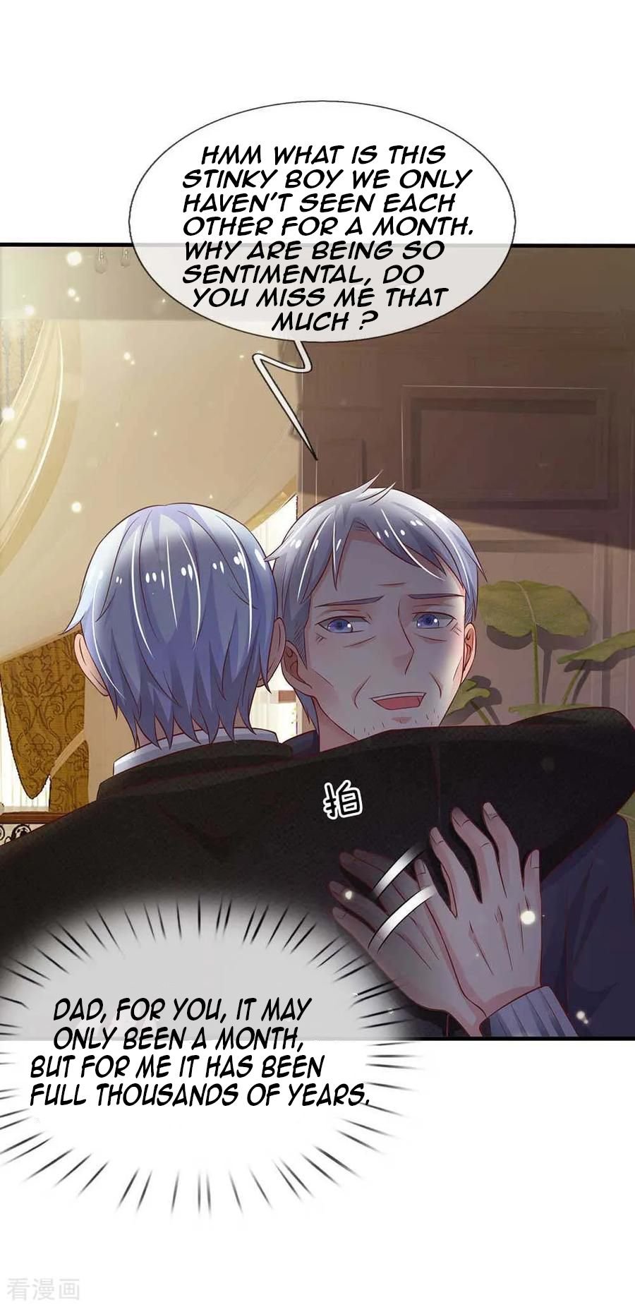 Page 16 of Chapter 120